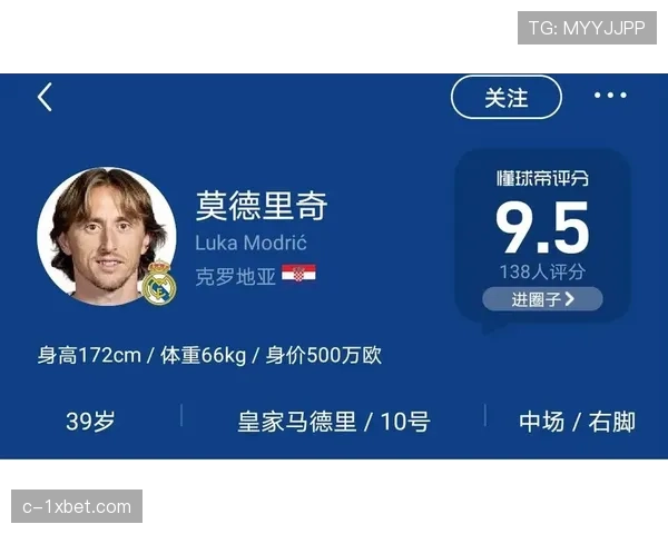 安切洛蒂确认赛季末告别皇马莫德里奇携手离队开启新征程