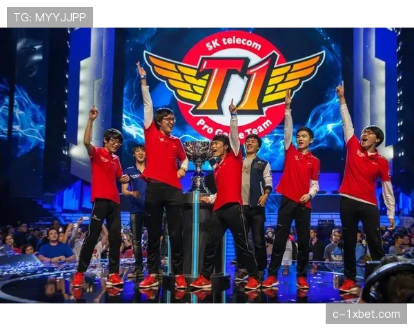 S赛历史数据揭示：淘汰G2的战队皆获最终荣耀