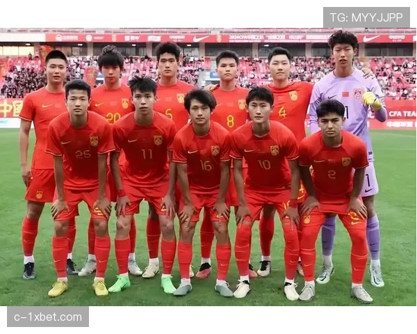 熊猫杯首轮战罢 韩国队暂居榜首中国队垫底