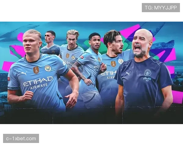 英超三队跻身欧冠前八 经济优势与战术节奏重构欧战格局