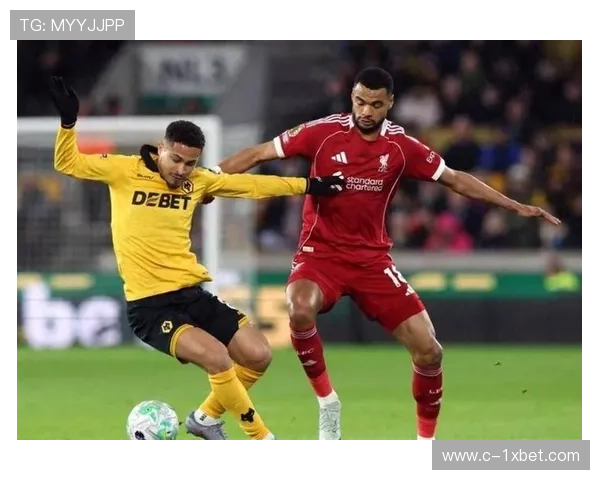 利物浦客场1-2爆冷负垫底狼队，补时阶段折射绝杀凸显防守运气与专注度