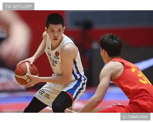 天津荣钢林庭谦双能卫属性 得分组织兼顾但防守端存短板