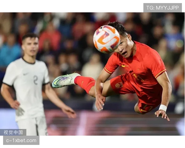 水晶宫马塔塔11.08预期进球15次错失绝佳机会,终结效率待提升